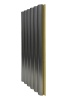 Pipe (silver metal)侧1