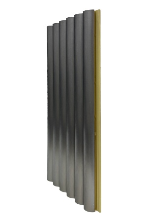 Pipe (silver metal)侧1