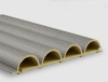 Tube ambra  89