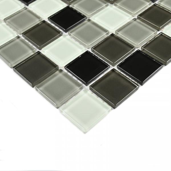 Carbon mix 1