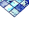 Bondi blue-48 1