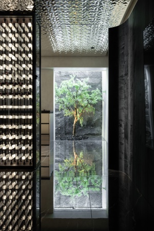 Relief silverk (1)