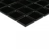 Black glass 1