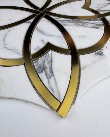 Untitled design (16)