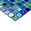 Bondi breeze - 25 1