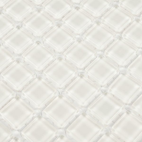 Super white 2
