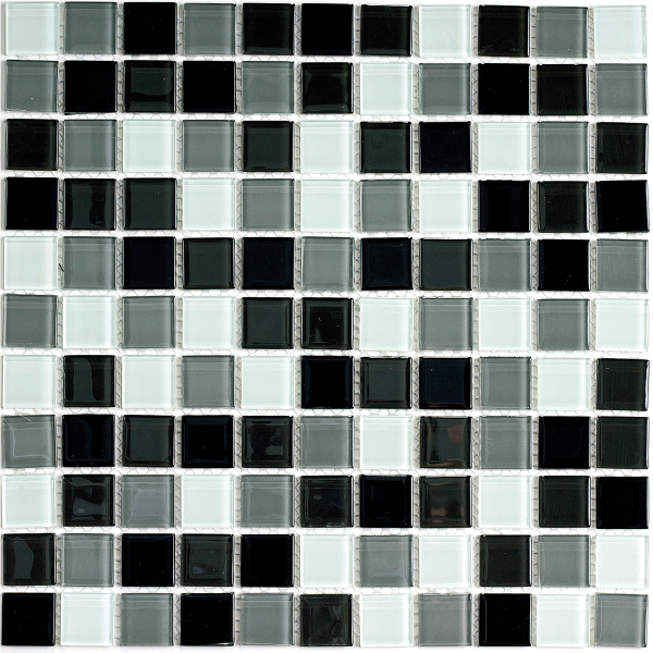 Carbon mix.png