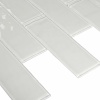 Rumba White 2