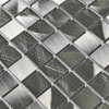 Metal 2
