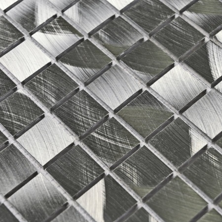 Metal 2