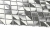 Metal 1