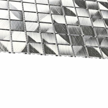 Metal 1