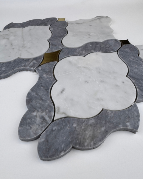 Untitled design (20)