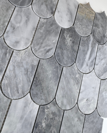 Untitled design (13)