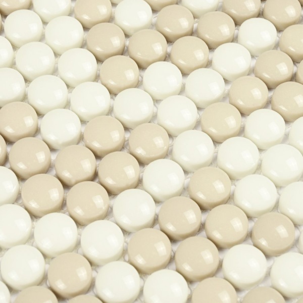 Pixel cream 2