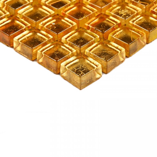 Classik gold 1
