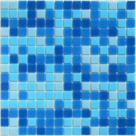 Изображение detail picture загружено обработкой по данным файла jpg