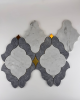 Untitled design (129)
