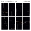 SAINT-LAURENT 60х120 5мм MATT