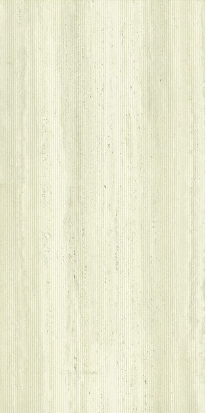 Line Travertine beige 2-2