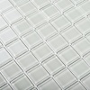White glass 2