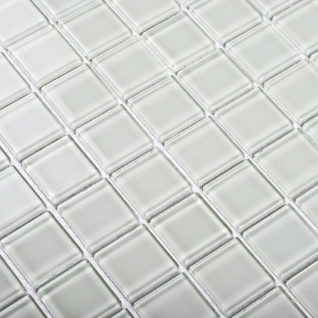 White glass 2