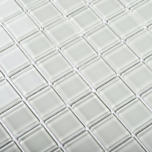 White glass 2