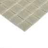 Light grey  1