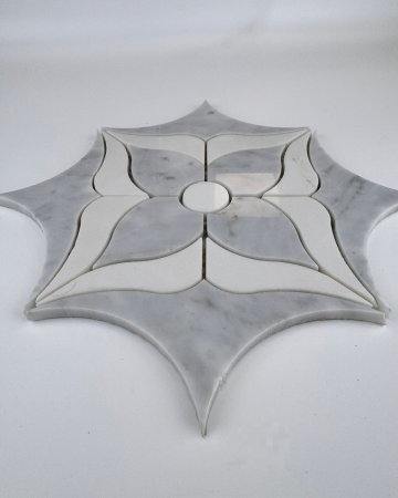 Untitled design (147)