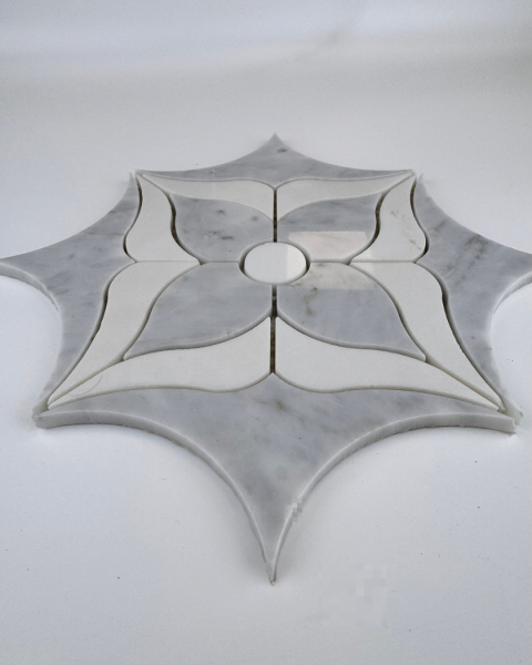 Untitled design (147)