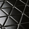 Reno Black matt4