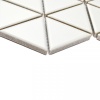 Reno White matt 1
