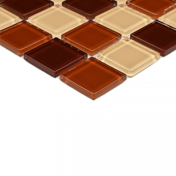 Toffee mix 1
