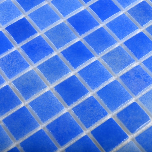 Atlantis Blue Art 2
