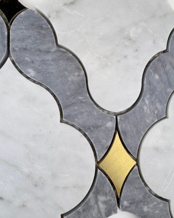 Untitled design (96)