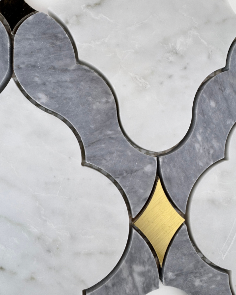 Untitled design (96)