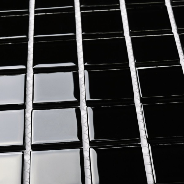 Black glass 2