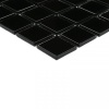 Black glass 1