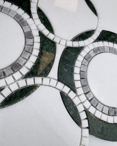 Untitled design (125)