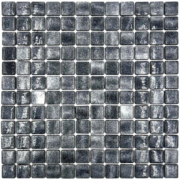 Atlantis Iron
