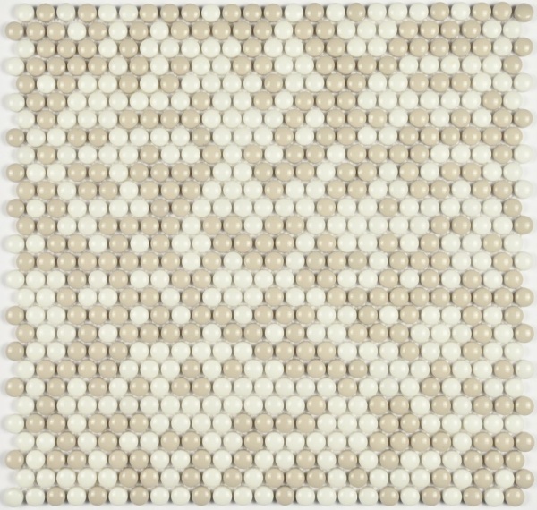 Pixel cream
