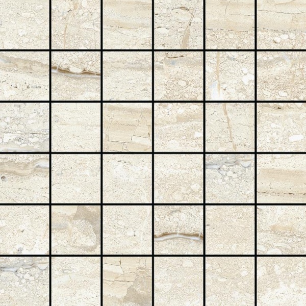 Изображение detail picture загружено обработкой по данным файла jpg