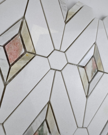Untitled design (36)