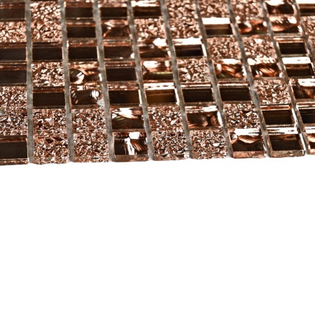 Mirror Bronze 1