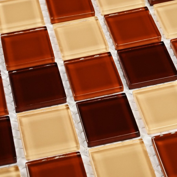 Toffee mix 2