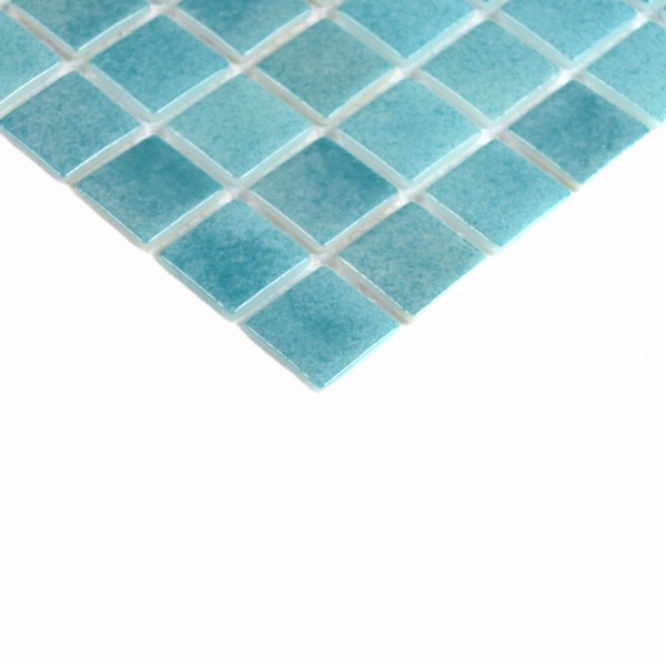 Atlantis Tempo 1