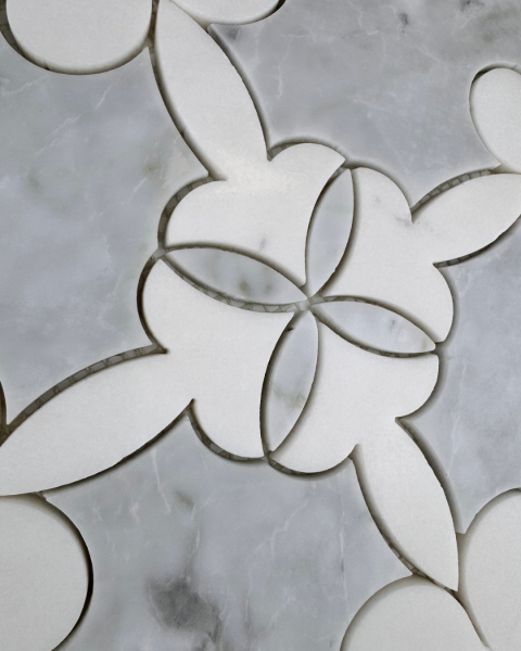 Untitled design (58)