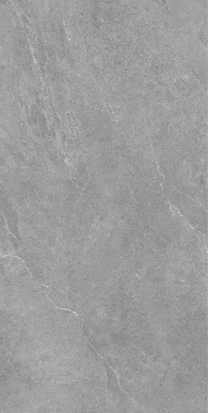 Ground Grey rect. matt 04