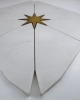 Untitled design (2)