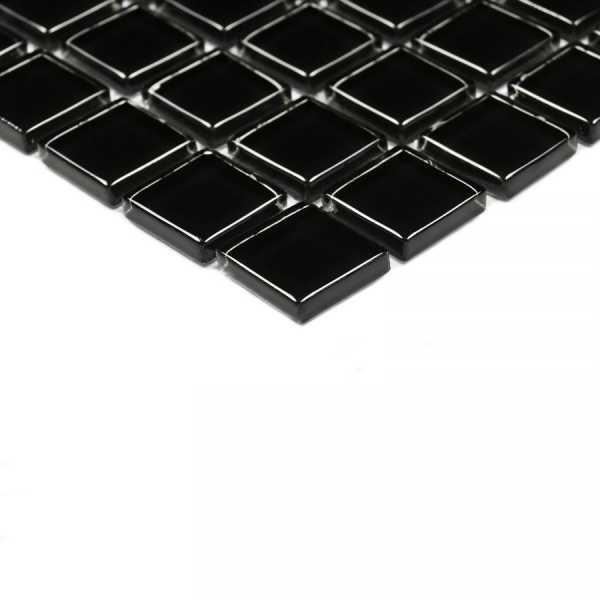 Super black 1